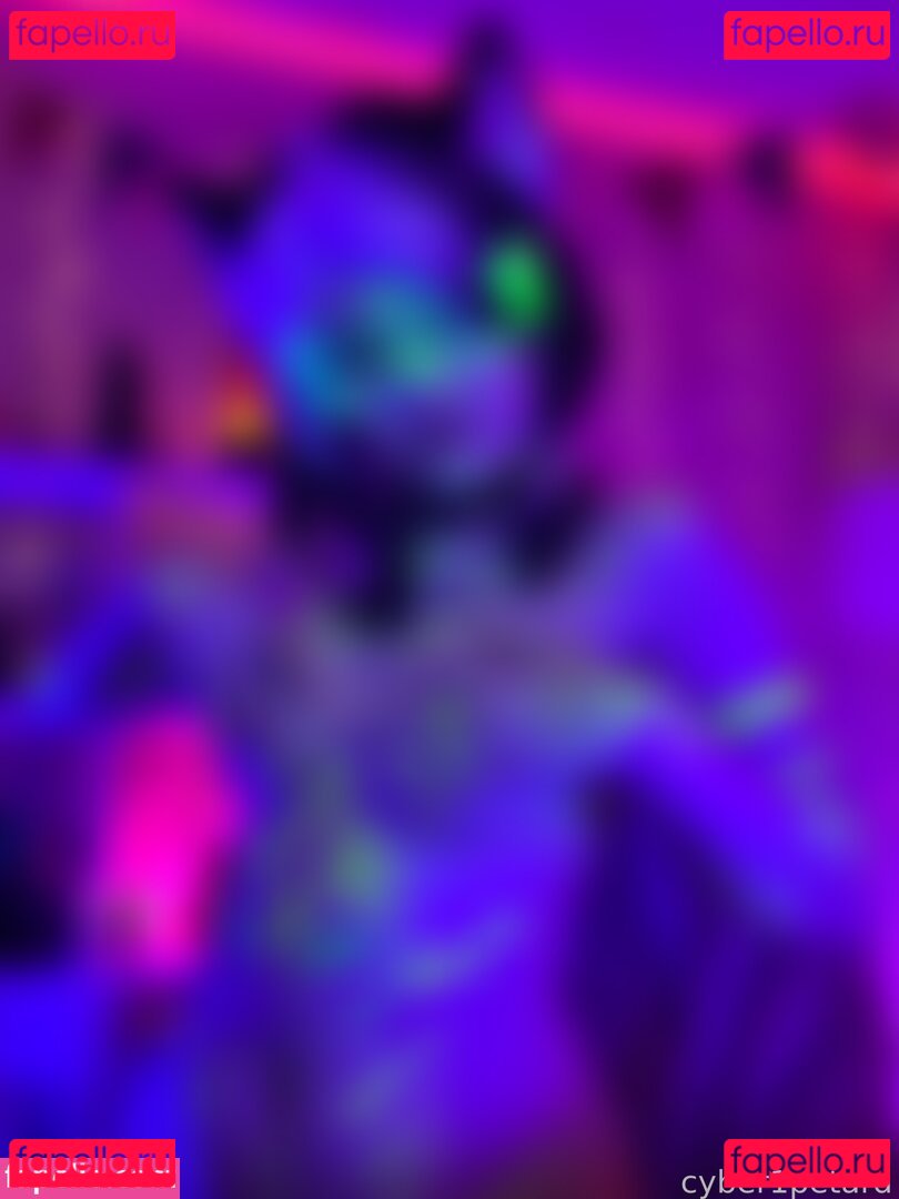 cyber1petard Nude Onlyfans Photo 26