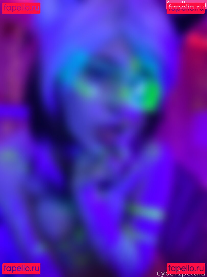 cyber1petard Nude Onlyfans Photo 25