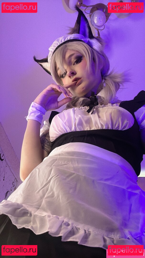 cyber1petard Nude Onlyfans Photo 10