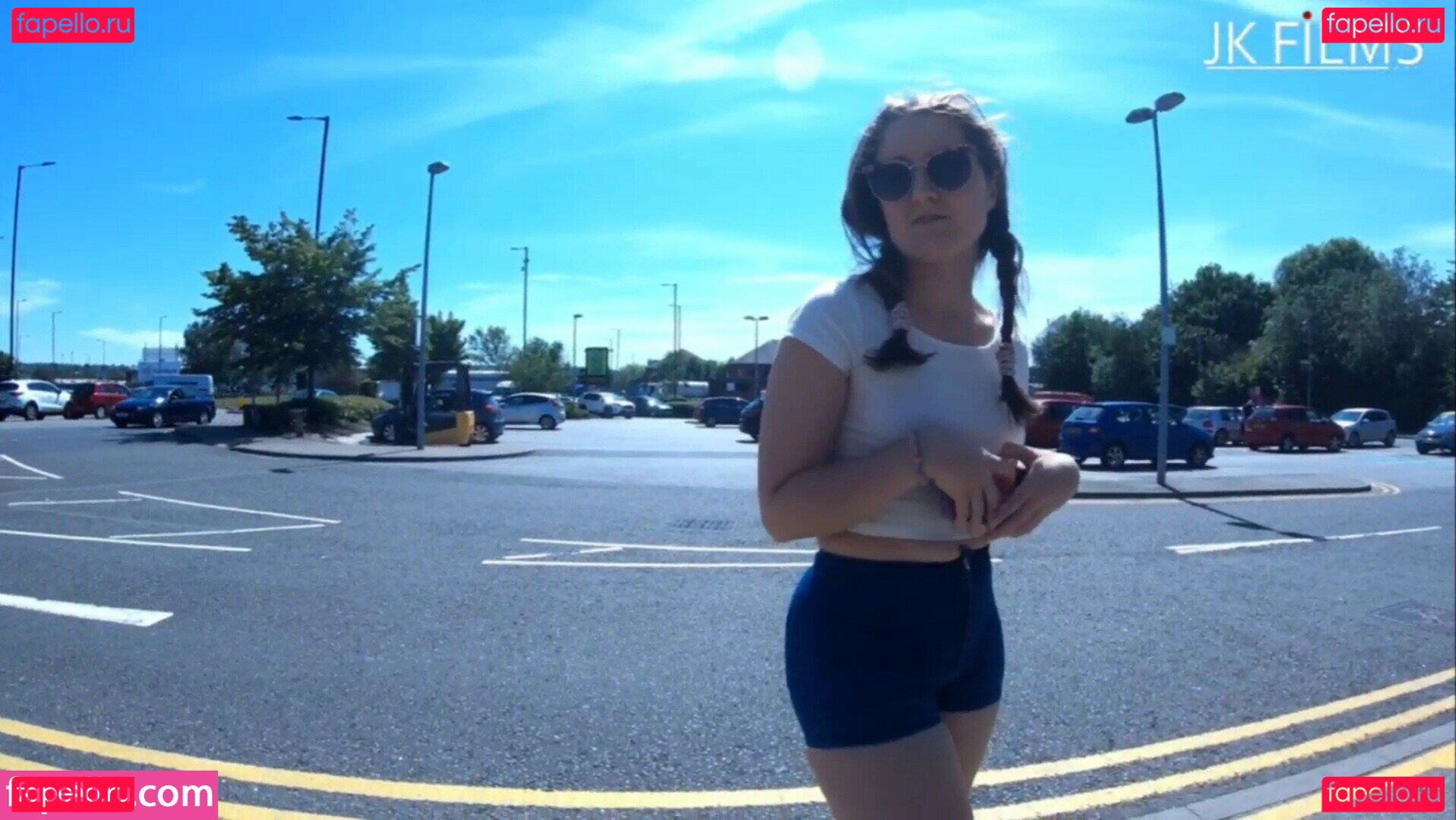 Misstamsinriley Nude Onlyfans Photo 14