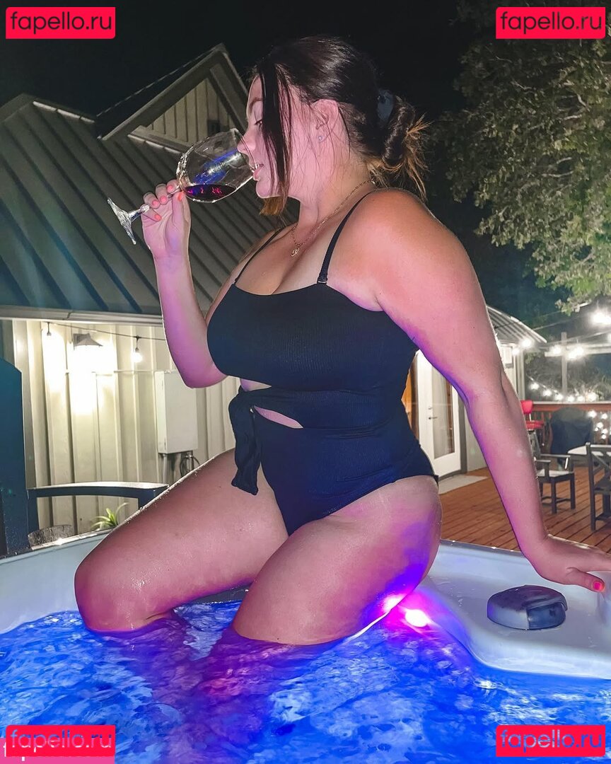 Kayls Nude Onlyfans Photo 48
