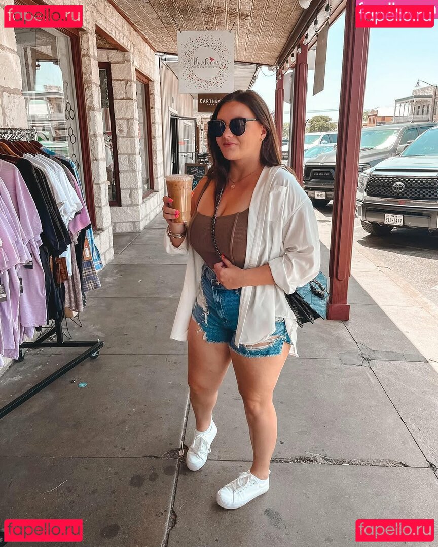 Kayls Nude Onlyfans Photo 46
