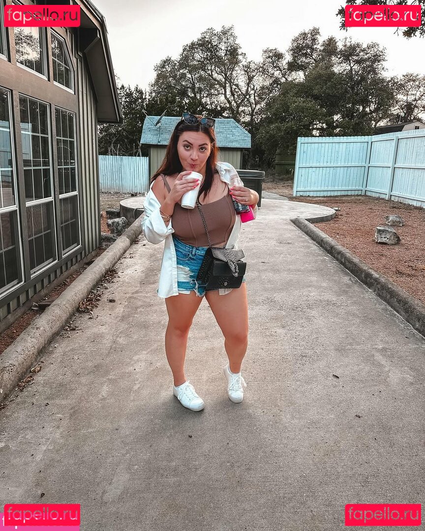 Kayls Nude Onlyfans Photo 45
