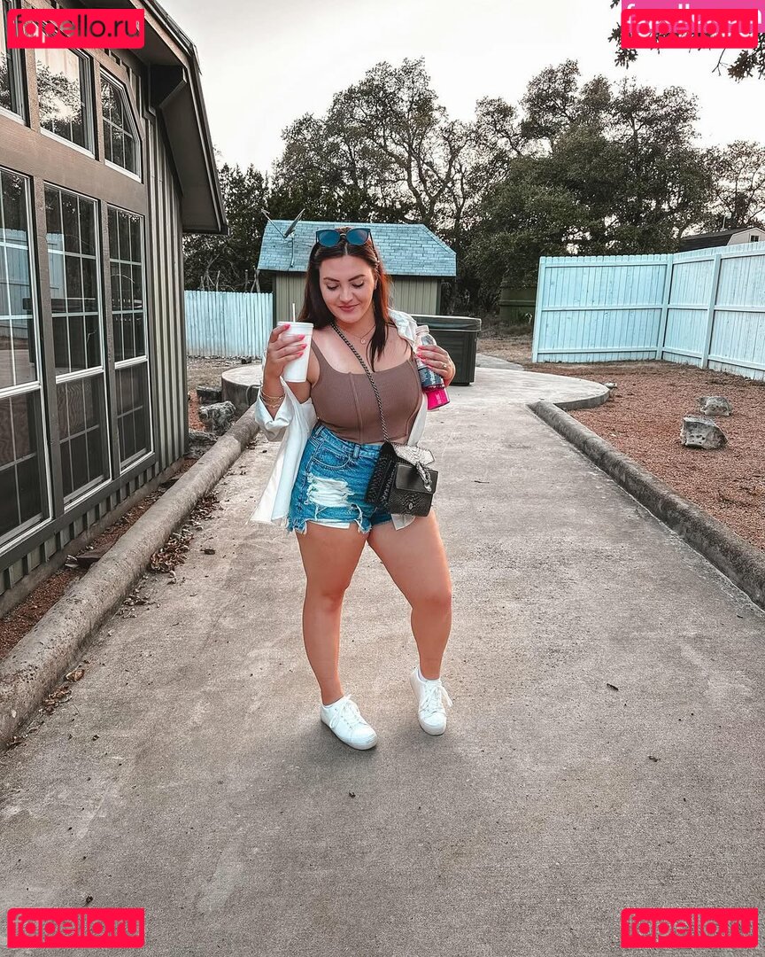 Kayls Nude Onlyfans Photo 43