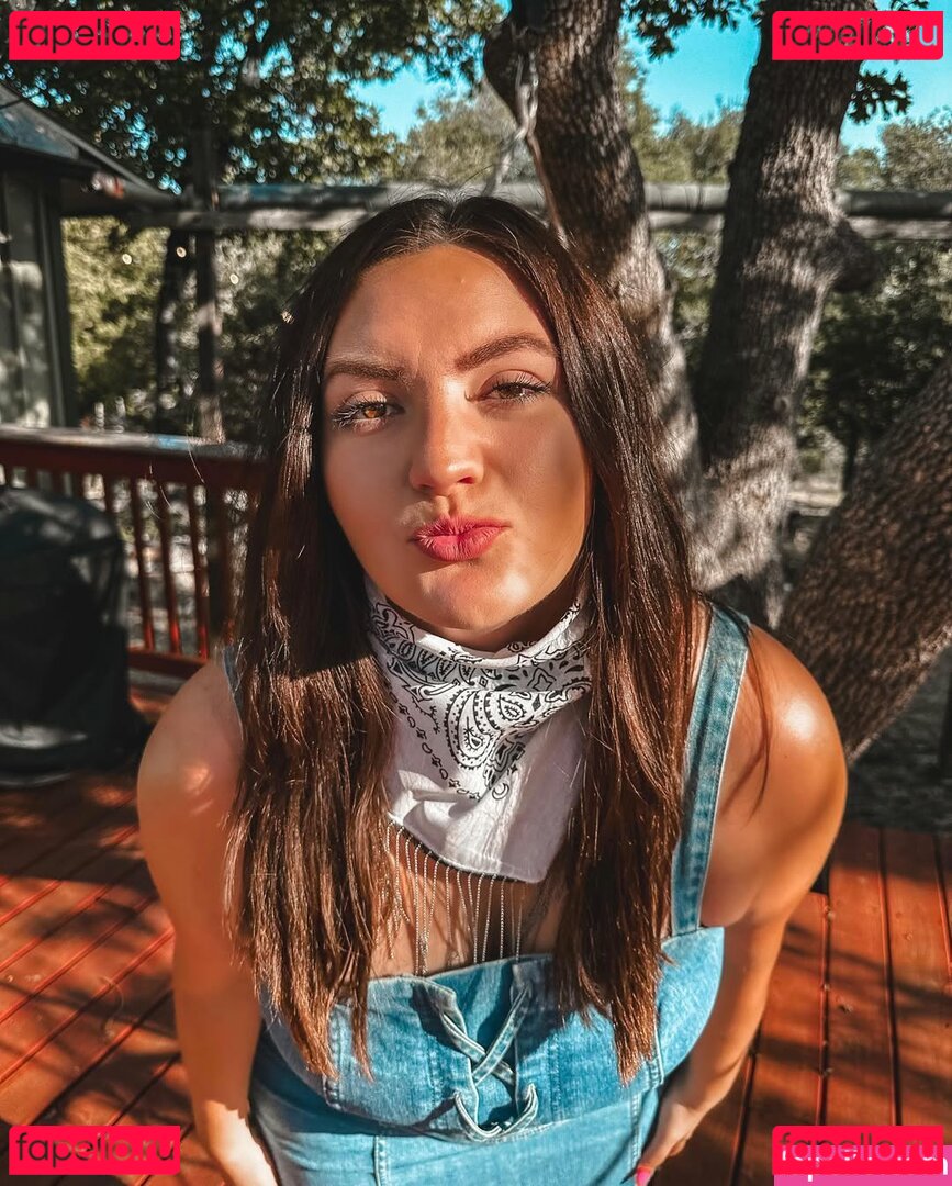 Kayls Nude Onlyfans Photo 36