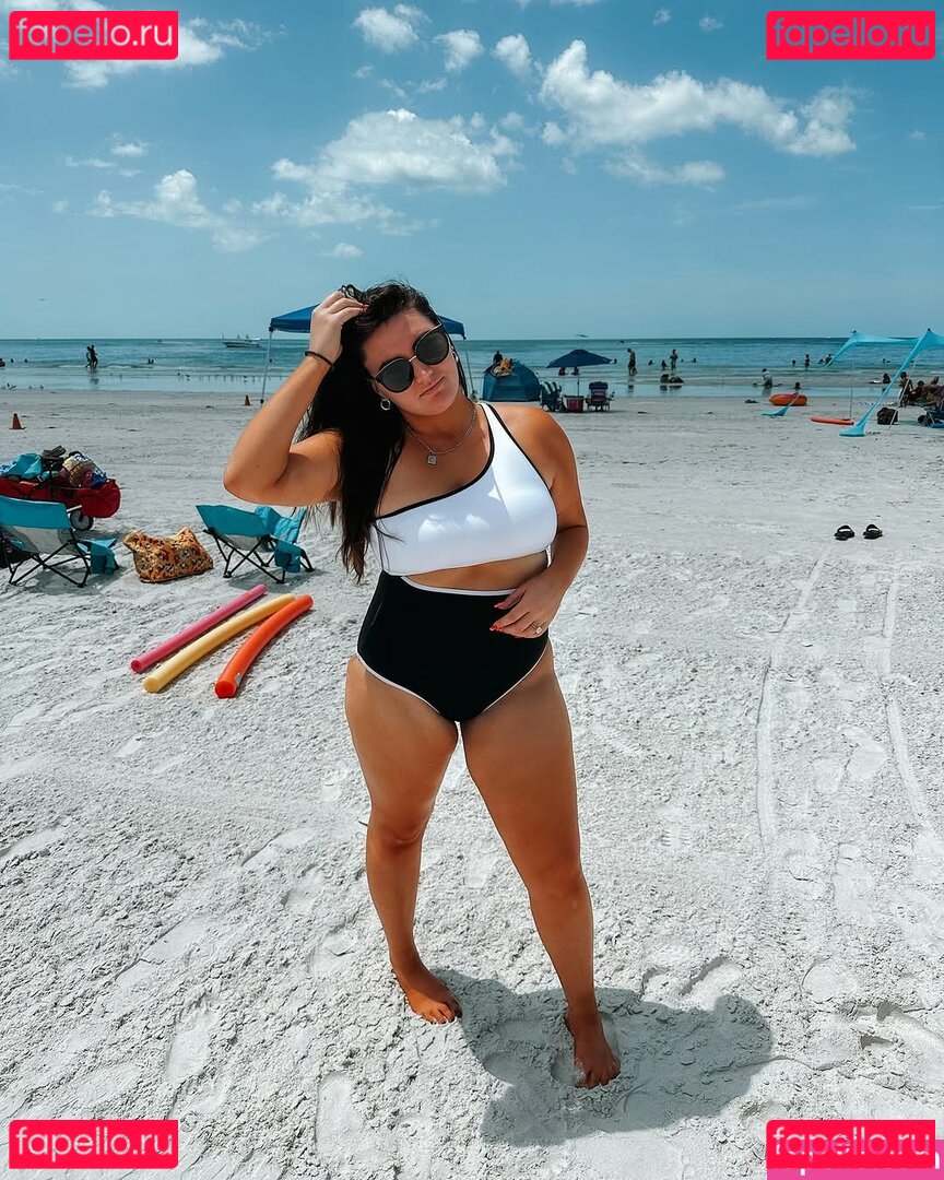 Kayls Nude Onlyfans Photo 27