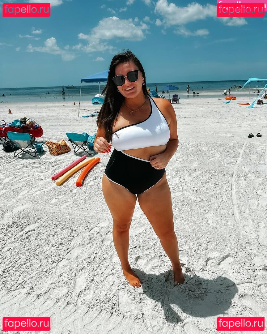 Kayls Nude Onlyfans Photo 21