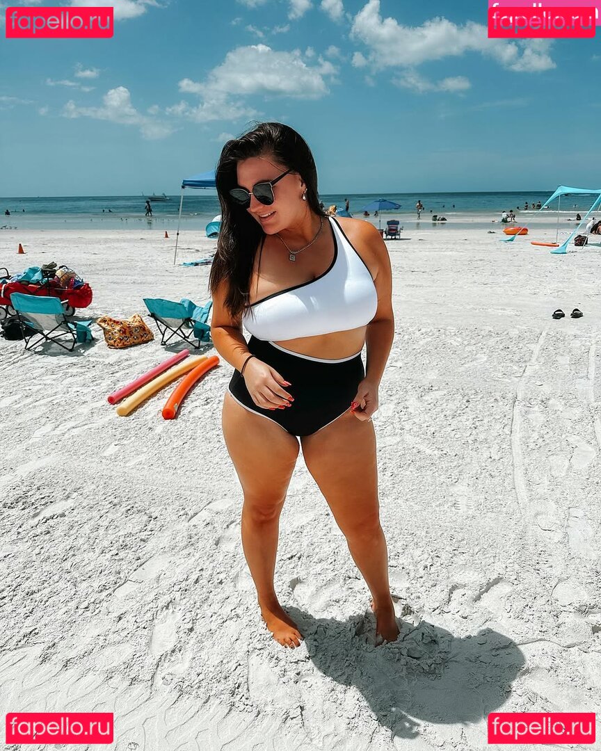 Kayls Nude Onlyfans Photo 19