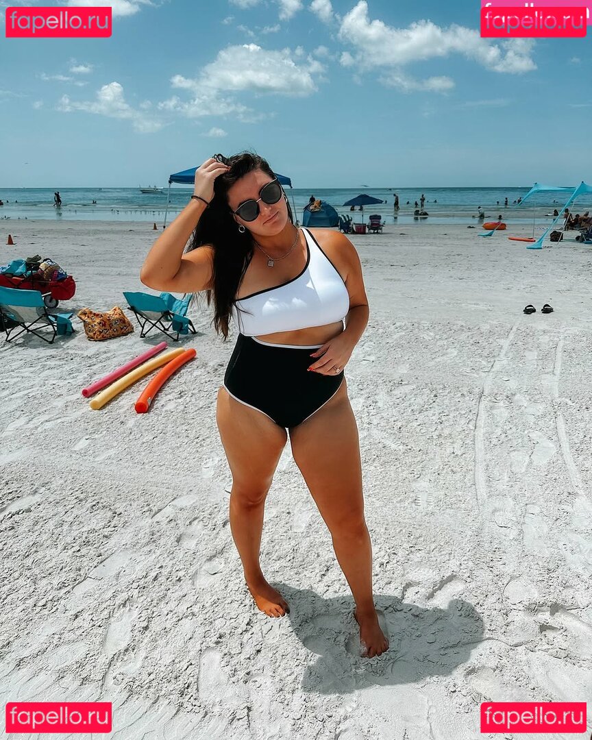 Kayls Nude Onlyfans Photo 20