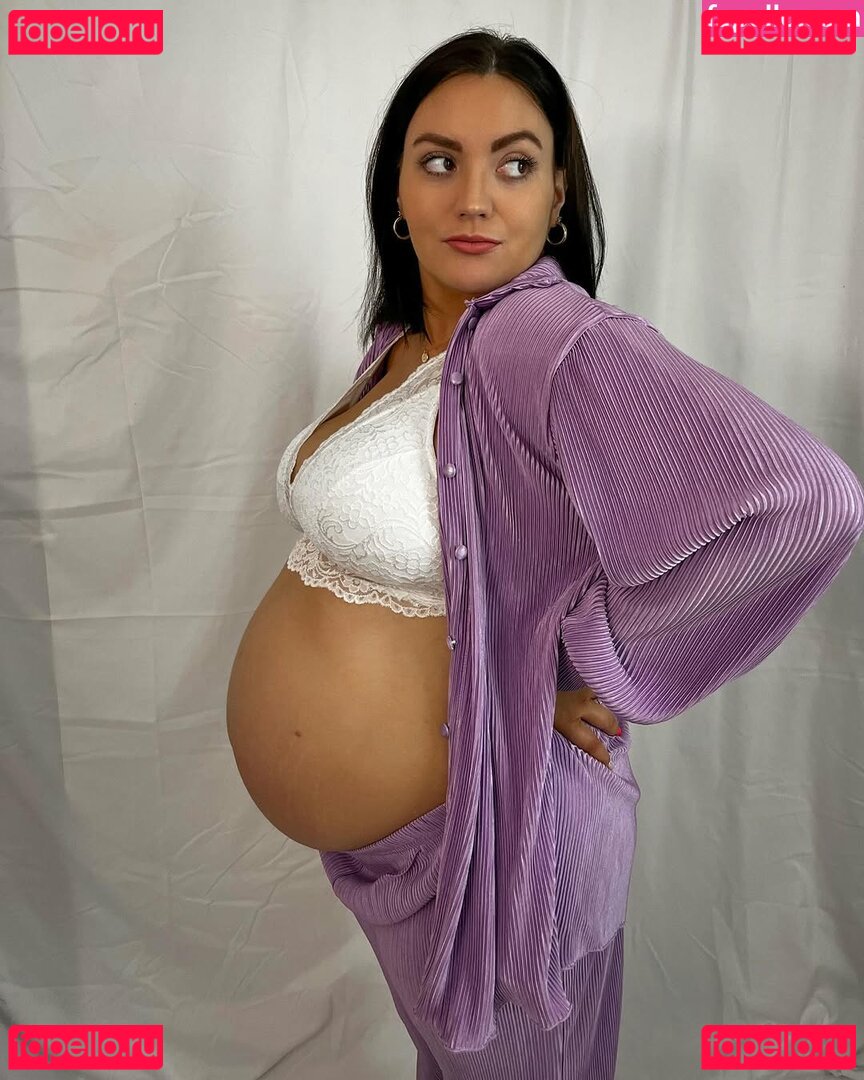 Kayls Nude Onlyfans Photo 7