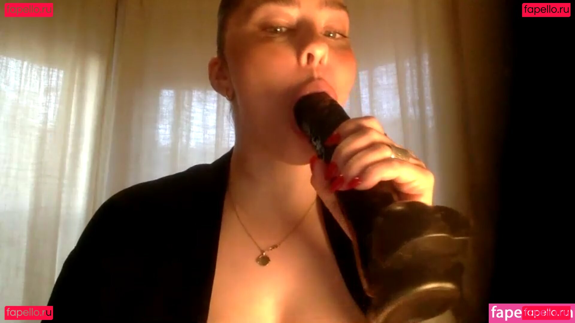 Novavangogh Nude Onlyfans Photo 25