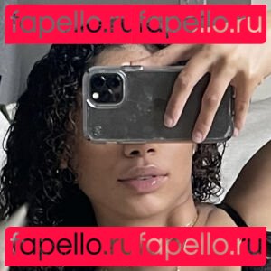 soulig Nude Onlyfans Photo 45