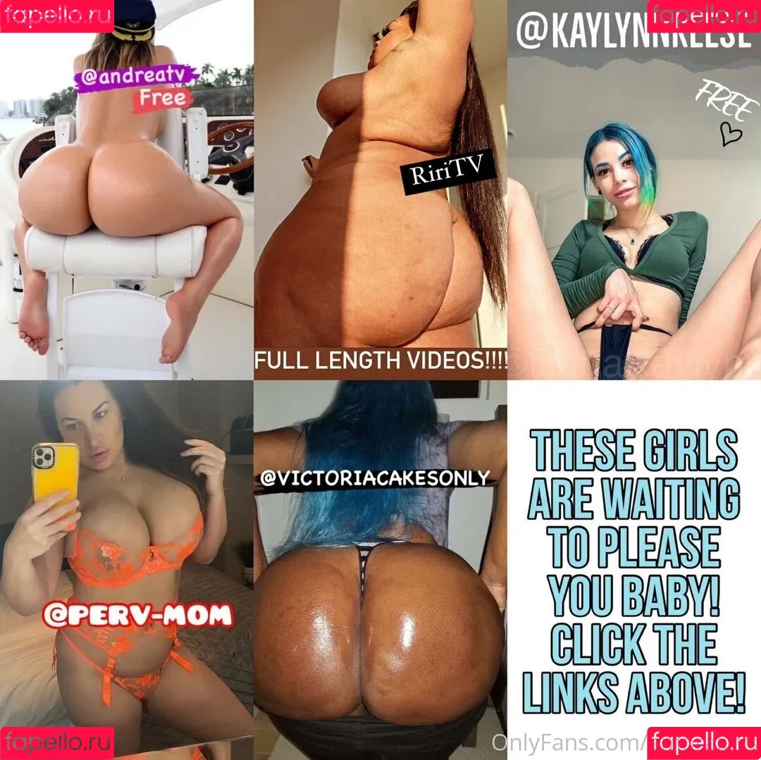 amoraluvs Onlyfans Photo Gallery 