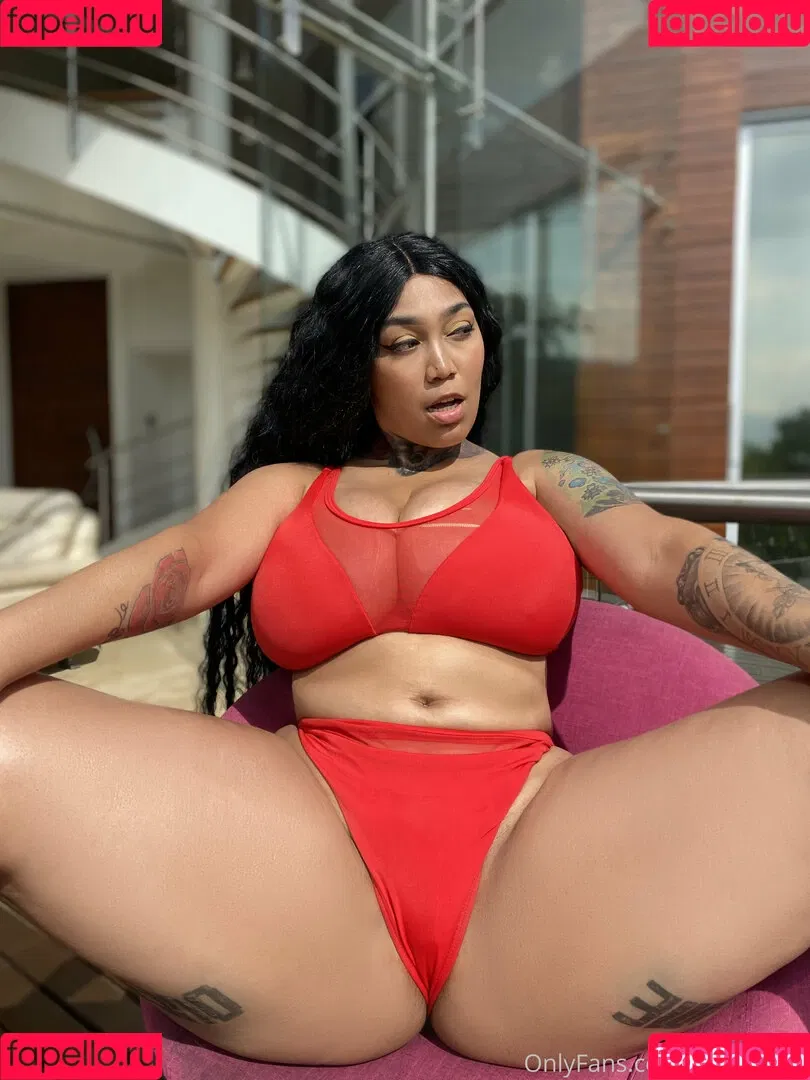 amoraluvs Onlyfans Photo Gallery 