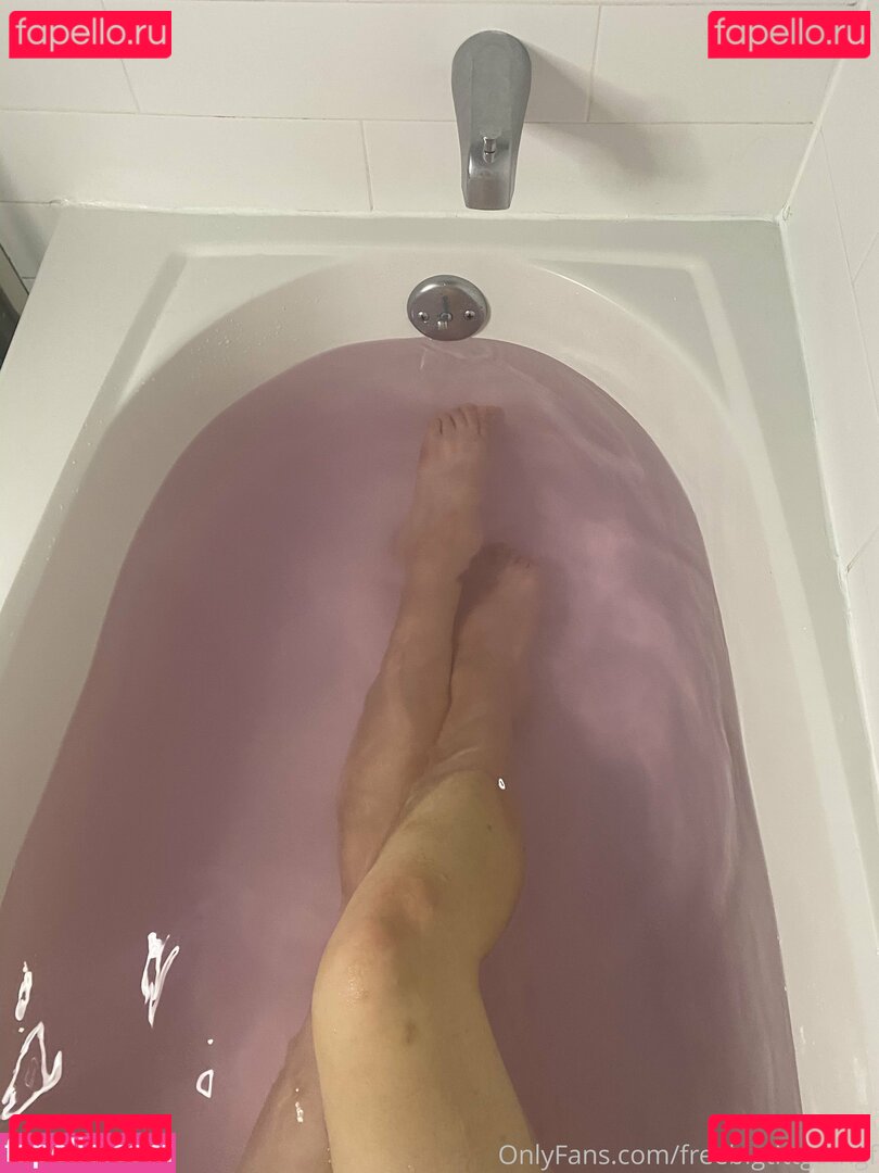 freedddgothgf Nude Onlyfans Photo 14