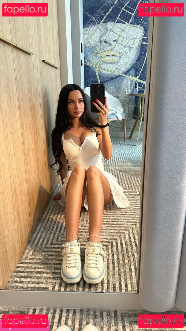 babytheking Nude Onlyfans Photo 49