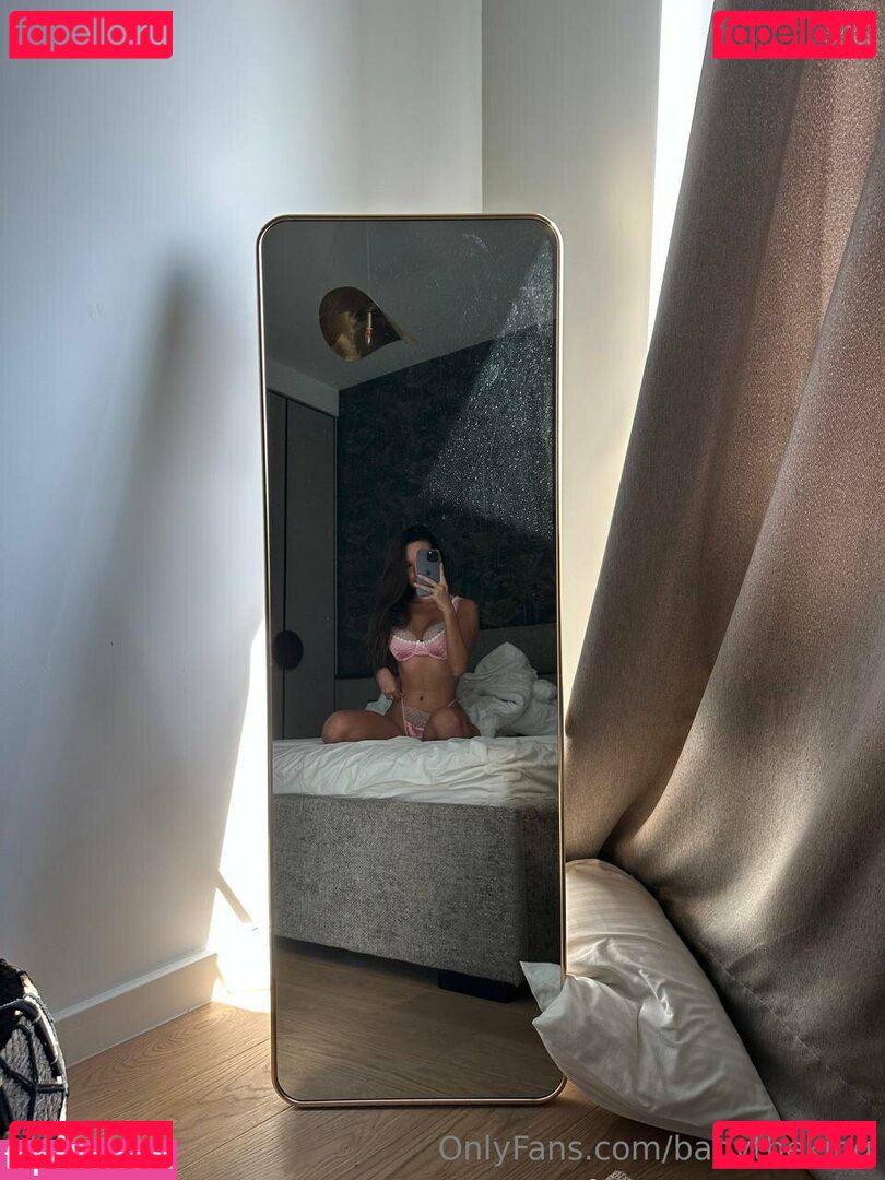 babytheking Nude Onlyfans Photo 43