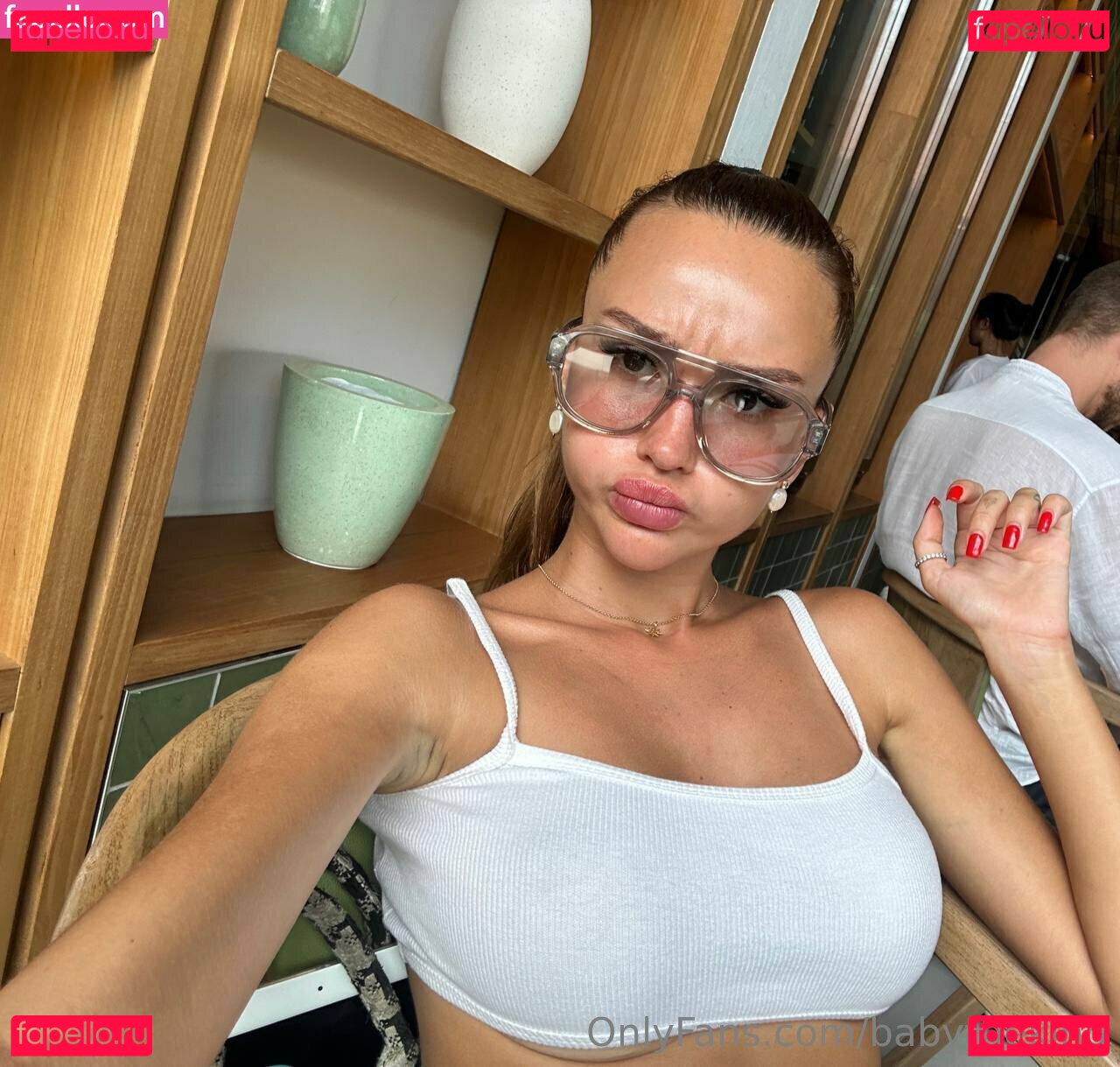 babytheking Nude Onlyfans Photo 38