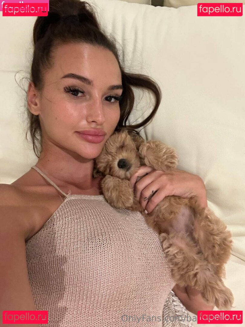 babytheking Nude Onlyfans Photo 37