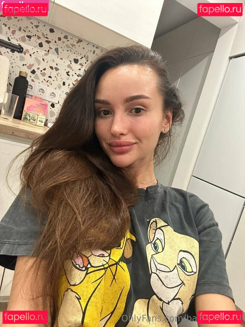 babytheking Nude Onlyfans Photo 36
