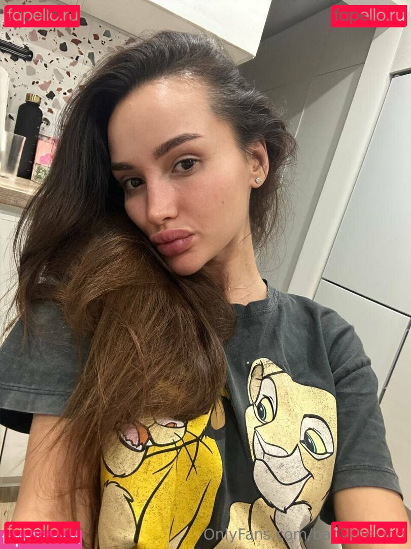 babytheking Nude Onlyfans Photo 35