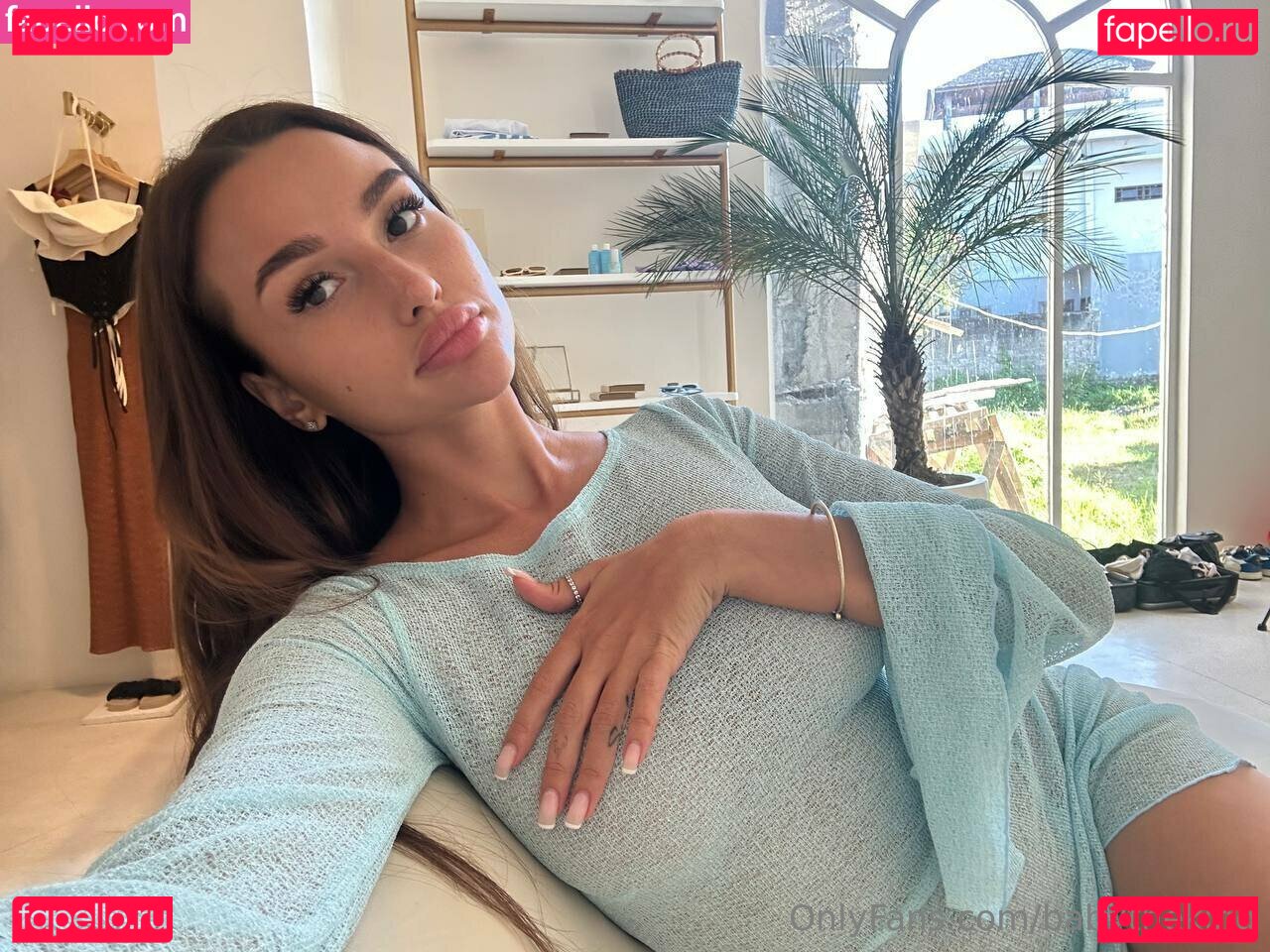 babytheking Nude Onlyfans Photo 27