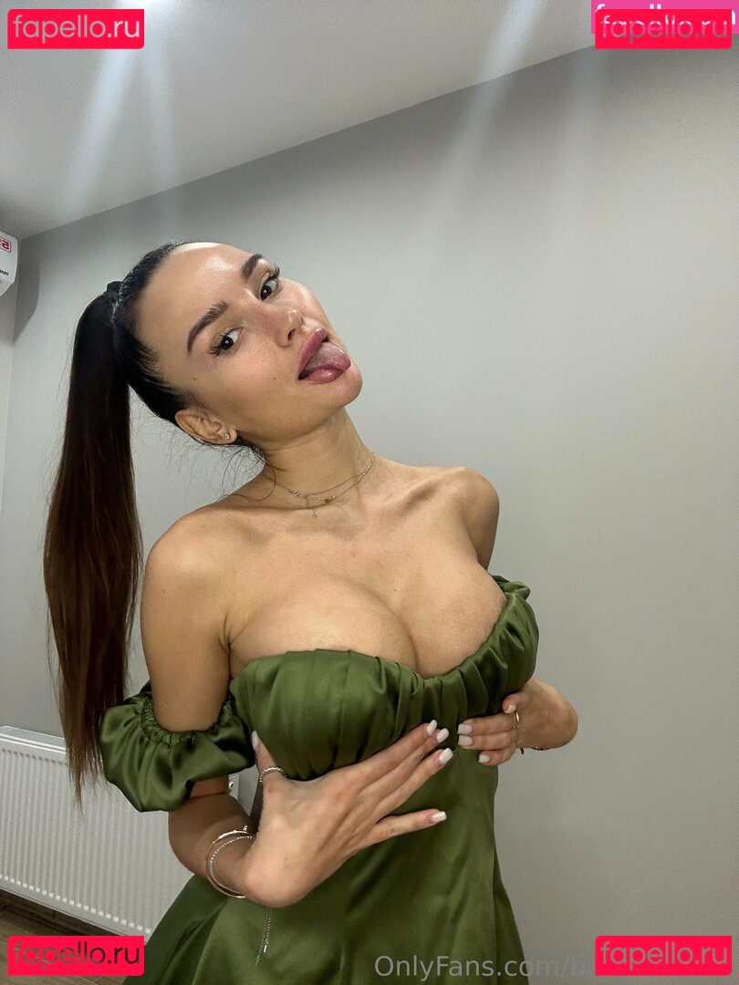 babytheking Nude Onlyfans Photo 28