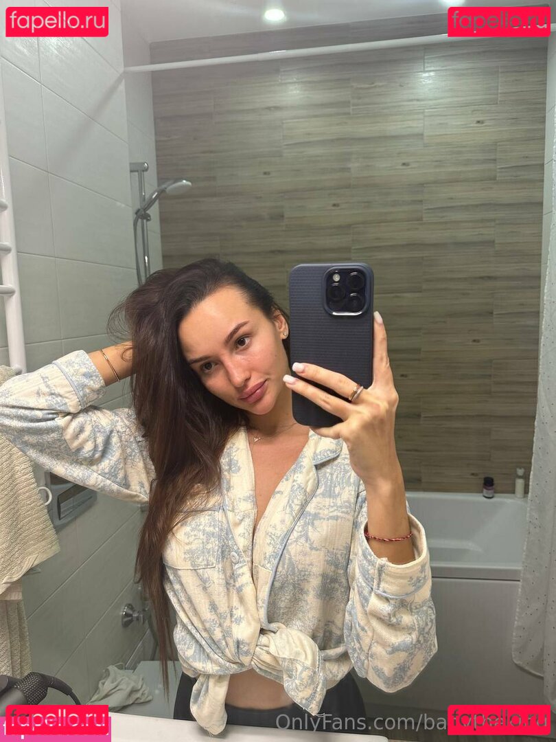 babytheking Nude Onlyfans Photo 12