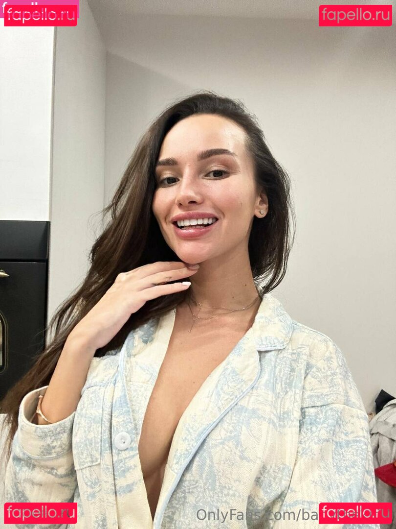 babytheking Nude Onlyfans Photo 13