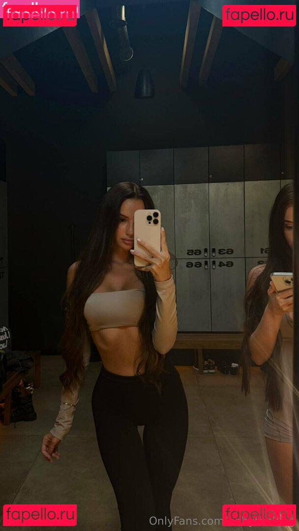 babytheking Nude Onlyfans Photo 3