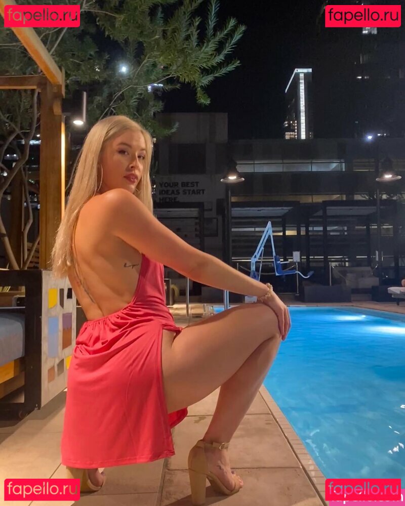 Liltraumamama Nude Onlyfans Photo 49