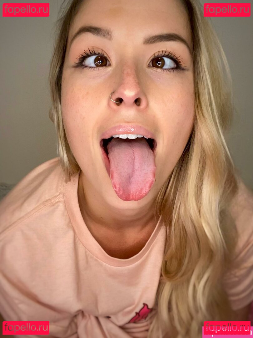 Liltraumamama Nude Onlyfans Photo 46