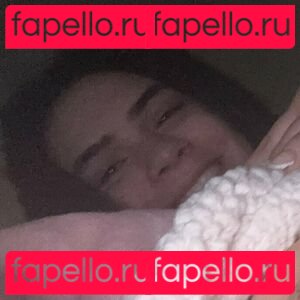 therubiered Nude Onlyfans Photo 45