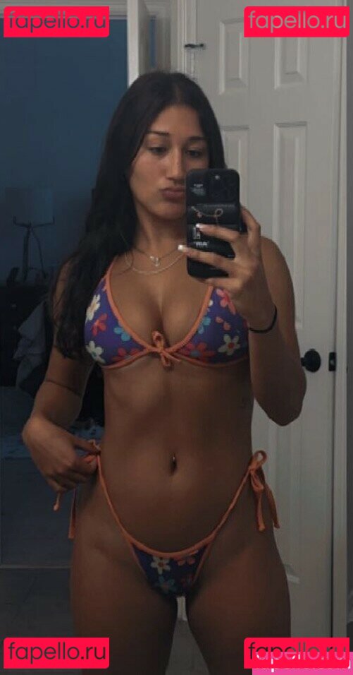 vvaleriatellez Nude Onlyfans Photo 44
