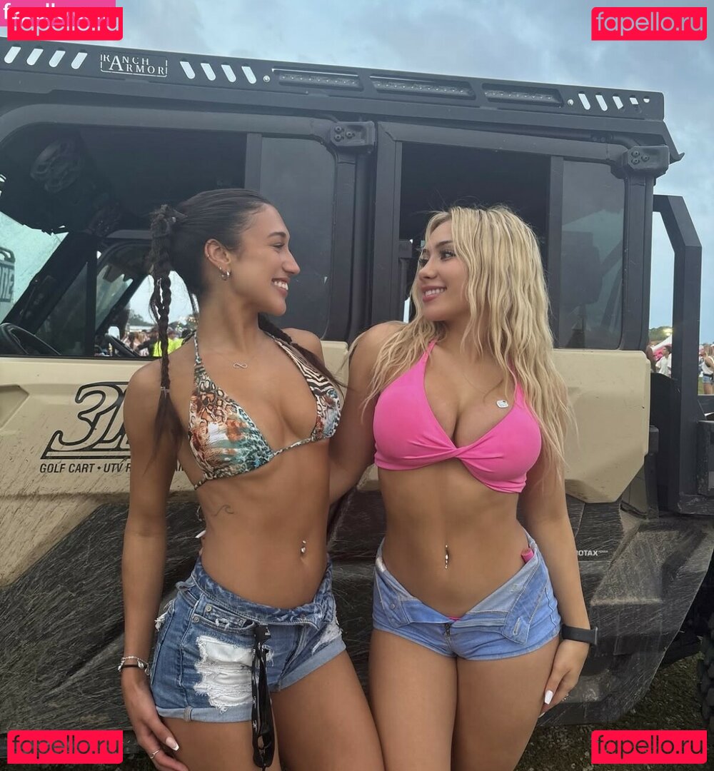vvaleriatellez Nude Onlyfans Photo 35