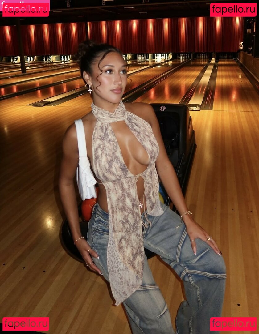 vvaleriatellez Nude Onlyfans Photo 15