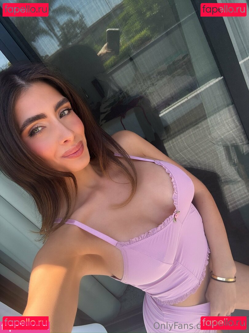 trukait Nude Onlyfans Photo 50