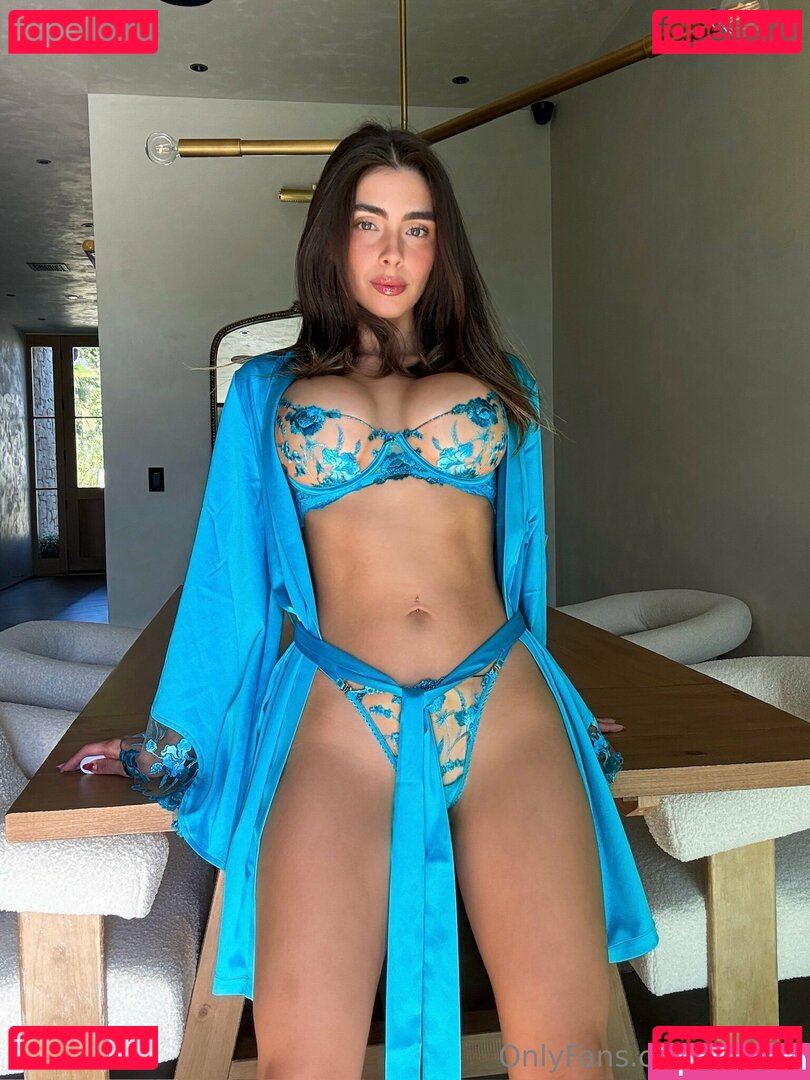 trukait Nude Onlyfans Photo 47