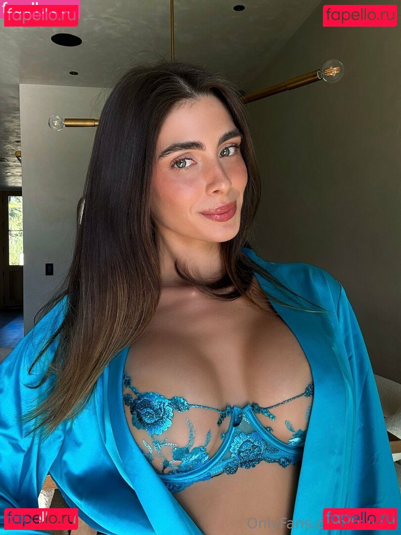 trukait Nude Onlyfans Photo 35