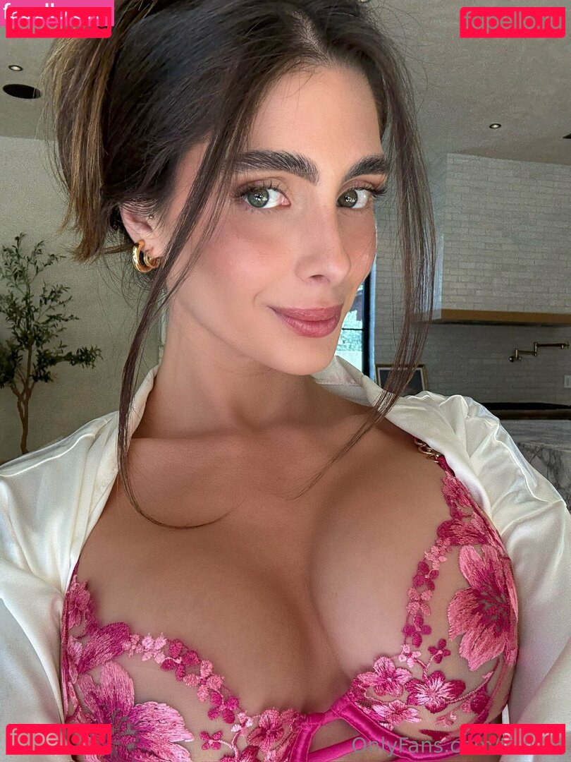 trukait Nude Onlyfans Photo 16
