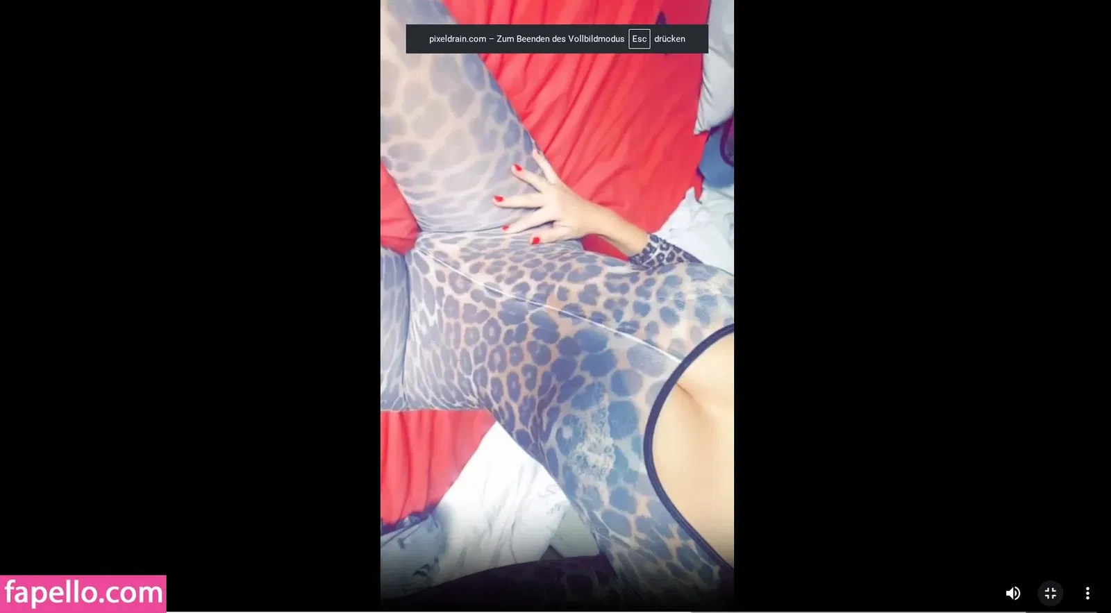 isabellemae20 Onlyfans Photo Gallery 