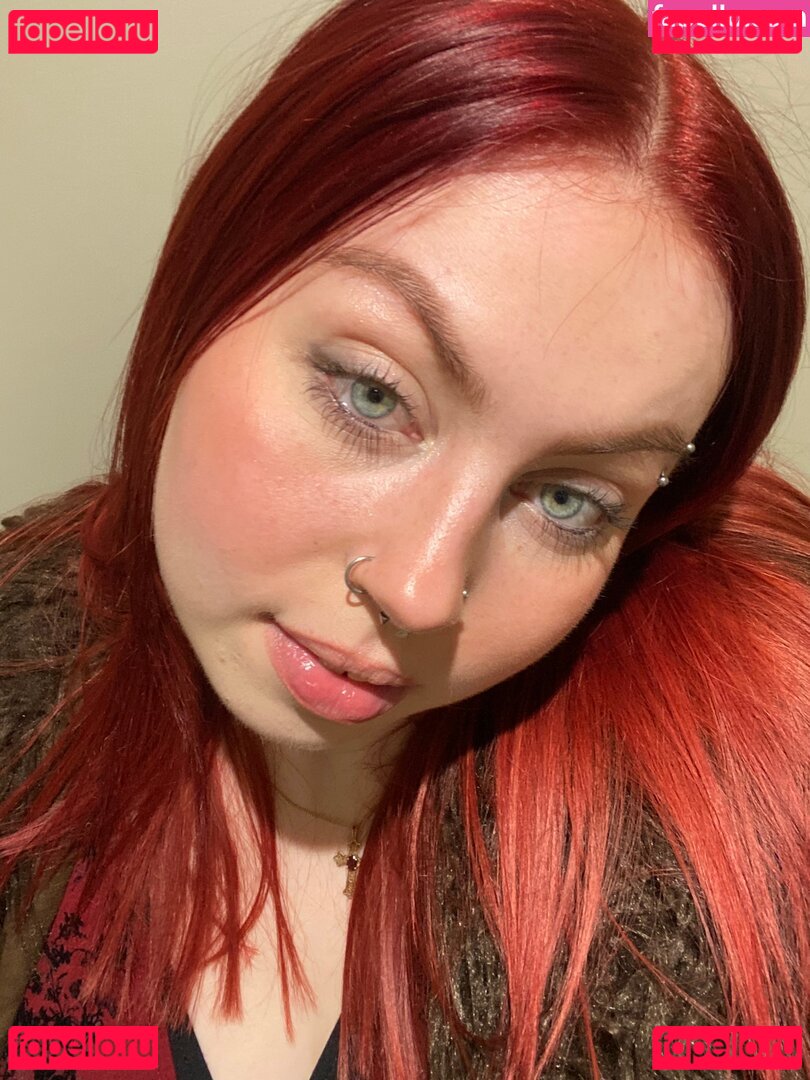 D3anna Nude Onlyfans Photo 16