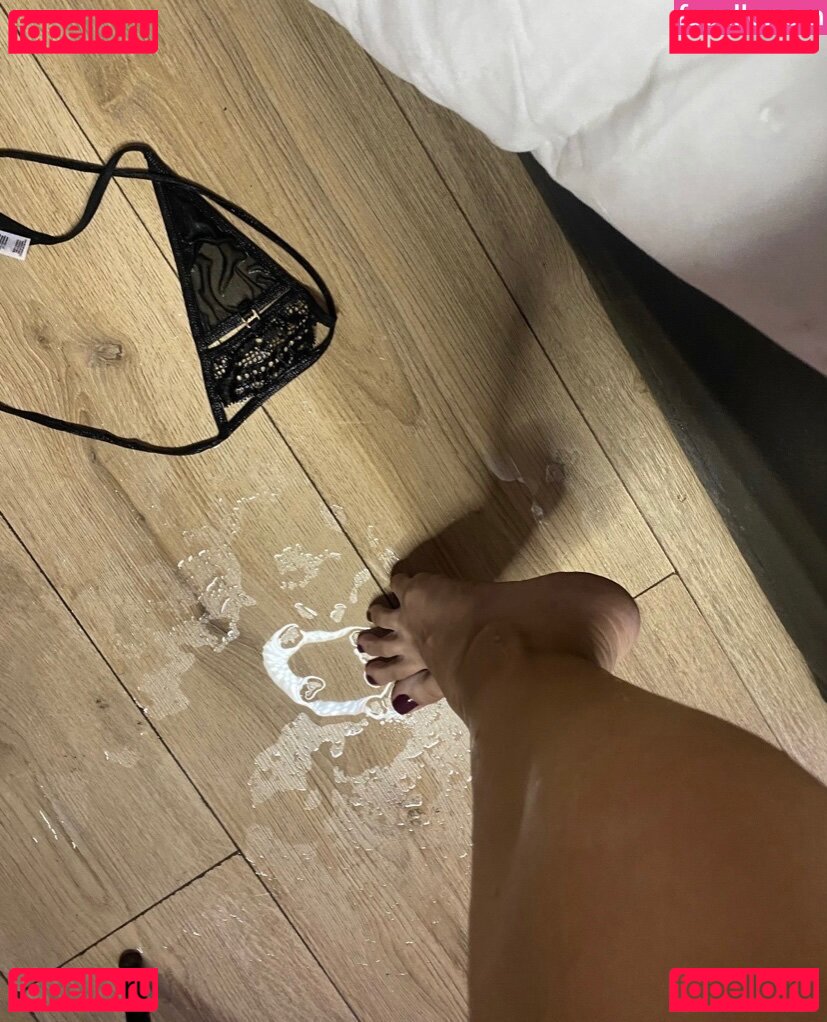 D3anna Nude Onlyfans Photo 6