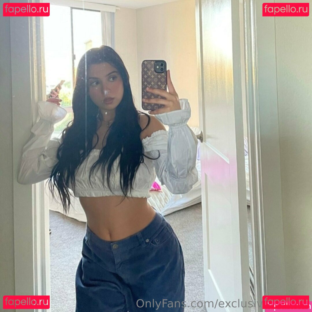 exclusivemartini Nude Onlyfans Photo 24