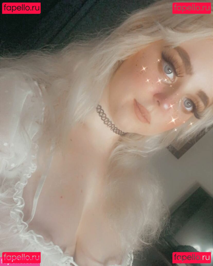 Mistress Trinity Faith Nude Onlyfans Photo 43