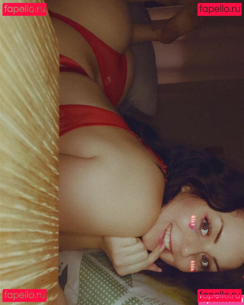 Mistress Trinity Faith Nude Onlyfans Photo 31