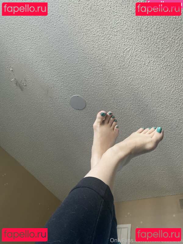 Mistress Trinity Faith Nude Onlyfans Photo 12