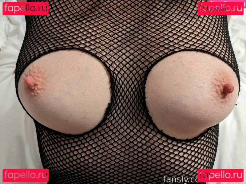 Sexy Lu Nude Onlyfans Photo 4