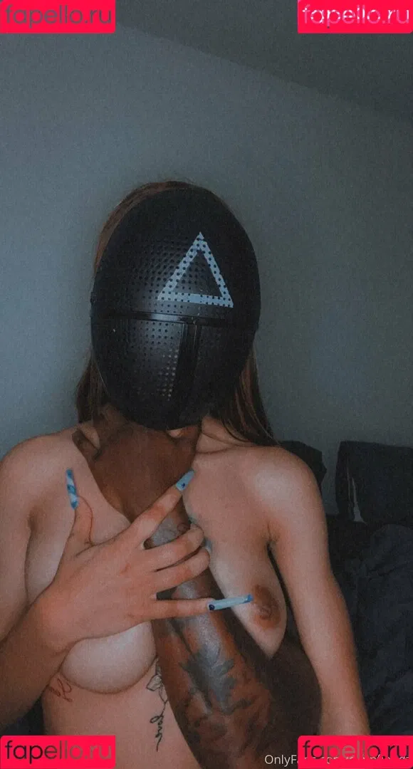 cunnfiendz Onlyfans Photo Gallery 