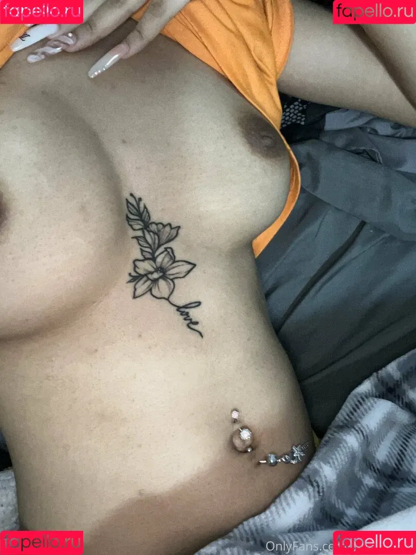 cunnfiendz Onlyfans Photo Gallery 